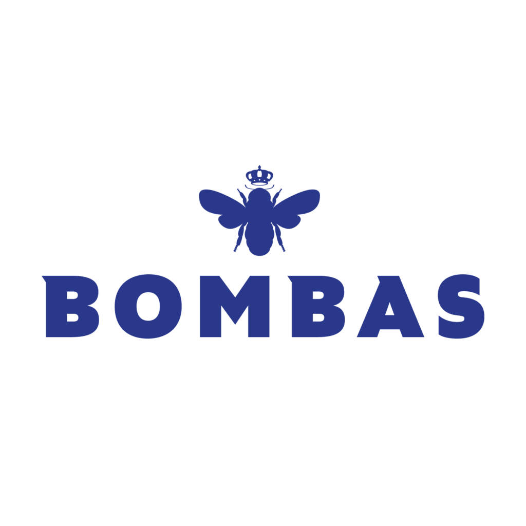 Bombas : Brand Short Description Type Here.