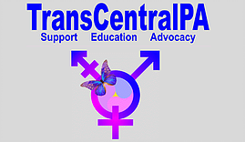 Trans Central PA : Brand Short Description Type Here.